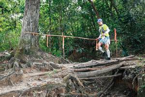 BIB: 
                            <button type="button" onclick="openModal(27803707)" class="btn btn-primary btn-sm float-right btn-popup" data-toggle="modal" data-target=".modal-high-quality">
                        <i class="fas fa-shopping-cart"></i> Add to Cart
                    </button>
                                            <button type="button" onclick="isThisMe(27803707, true)" class="btn btn-success btn-sm float-right btn-popup btn-isme hidden" data-toggle="tooltip" data-placement="bottom" title="นี่คือรูปของคุณใช่ไหม คลิกที่นี่เพื่อเอาเข้าอัลบั้ม">
                        <i class="fas fa-plus"></i> Add to album
                    </button>
                    <button type="button" onclick="isThisMe(27803707, false)" class="btn btn-warning btn-sm float-right btn-popup btn-isnotme hidden">
                        <i class="fas fa-ban"></i> Remove from album
                    </button>